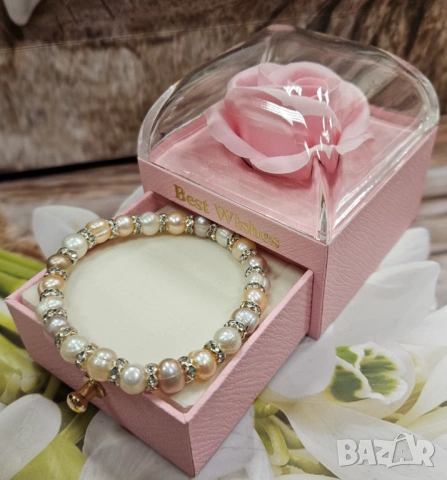 🎁 Оригинални подаръци за момиче или жена на достъпна цена 🎁, снимка 13 - Други - 53259798