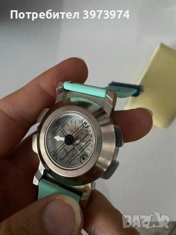 продавам! 60 evro, снимка 4 - Друга електроника - 53448300