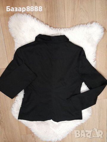 Ново дамско сако, снимка 2 - Сака - 40266551