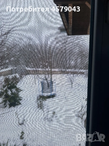 Продавам къща в село Бохот на 13 км от Плевен , снимка 16 - Къщи - 53492384