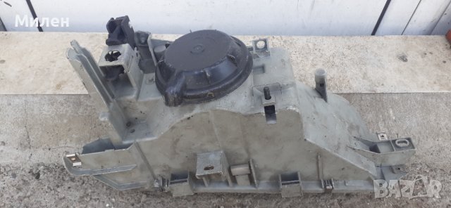 Ляв Фар За Рено 21 Невада от 1989-1994 Година  Renault 21 Nevada , снимка 6 - Части - 40997090