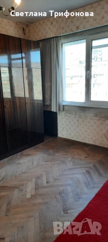 Продавам апартамент, снимка 10 - Апартаменти - 53380182