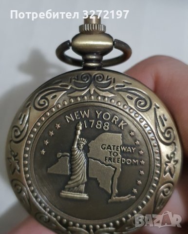 Ретро джобен Компас-Цинкова сплав,Ретро стил,Изискан външен вид, снимка 10 - Джобни - 40936571