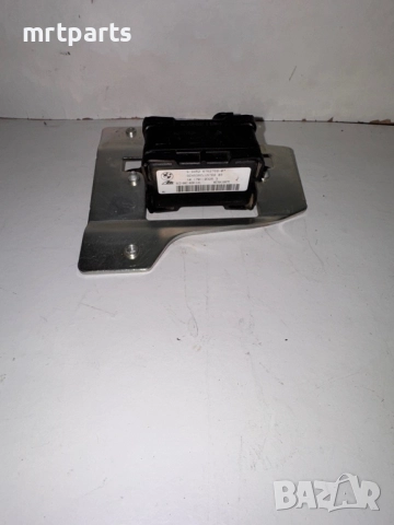 540. Модул за ESP за BMW E87 1 серия 6762769