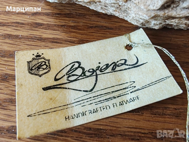 Статуетка, художествена пластика, снимка 7 - Статуетки - 53220646