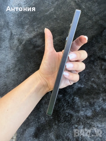 Xiaomi Redmi Note 13 Pro 5G, 8Gb/256Gb, цвят Midnight black, в гаранция, снимка 7 - Xiaomi - 55990561