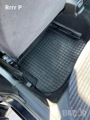 VW Golf 3 1.6 Газ/Бензин, снимка 12 - Автомобили и джипове - 53743656