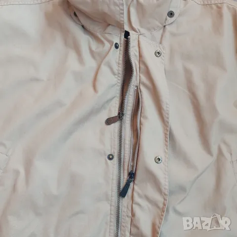 Fjällräven Fjallraven яке с полар 2 в 1 размер ХХЛ , снимка 6 - Якета - 48702162