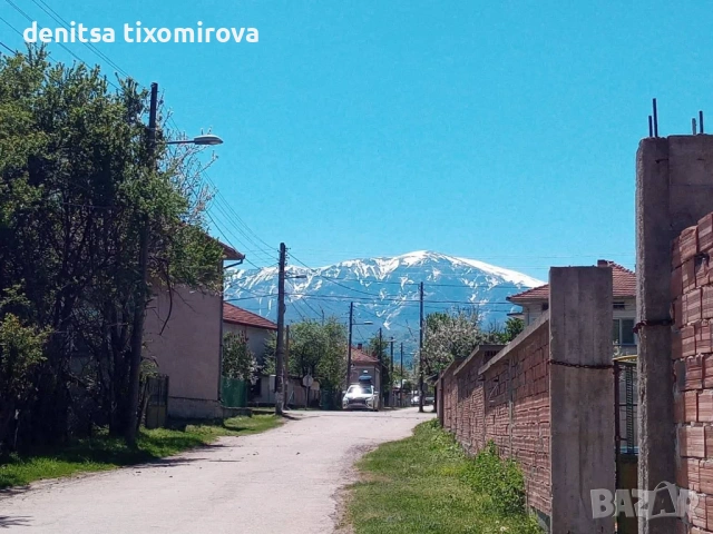 ПРОДАВА СЕ !!!