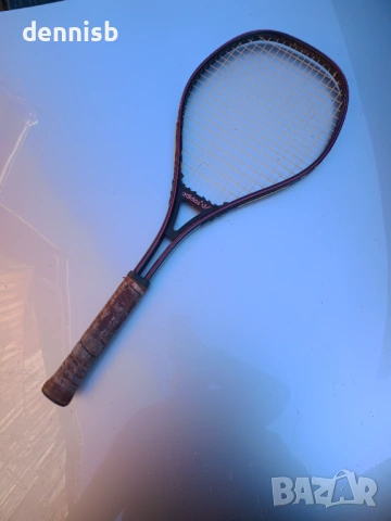 Adidas тенис ракета, снимка 8 - Тенис - 53141589