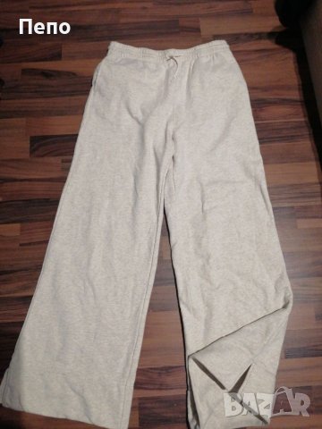 Памучен панталон , снимка 5 - Панталони - 39041493