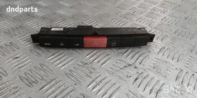 Панел бутони Fiat Grande Punto 2005г.	