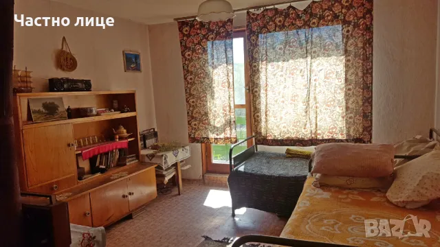 Продавам вила, къща в село Граница, област Кюстендил, снимка 17 - Къщи - 42381294