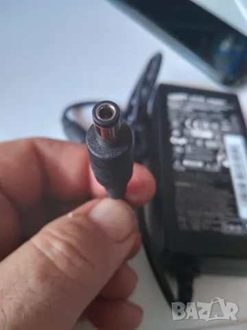Захранване за монитор SAMSUNG A5814_DSM 14V, 4.14A, , снимка 2 - Кабели и адаптери - 55806726