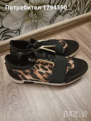 Обувки River Island 