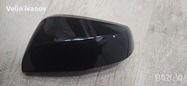 капачка огледало за рав 4