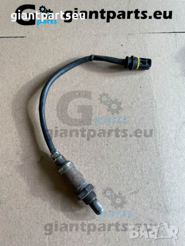 Ламбда сонда за БМВ е46 BMW e46 118I 0258003477