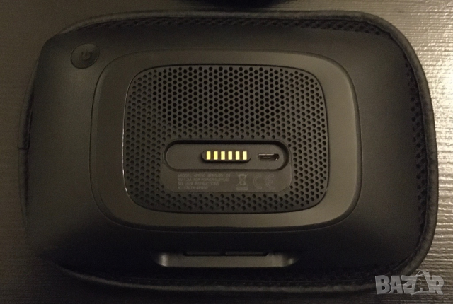 TomTom Model-4PN50, снимка 6 - TOMTOM - 44525064