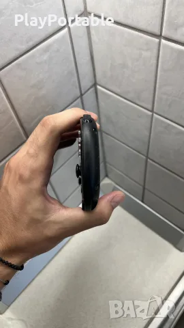 Modded PS Vita PCH-2000 128GB 150+ Games, снимка 5 - PlayStation конзоли - 55733048