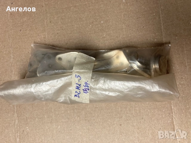 Продава транзистори,диоди,грец,тиристори, снимка 18 - Друга електроника - 25100945