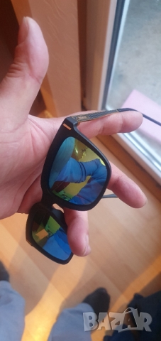BMW слънчеви  очила Х11, снимка 5 - Слънчеви и диоптрични очила - 33738749
