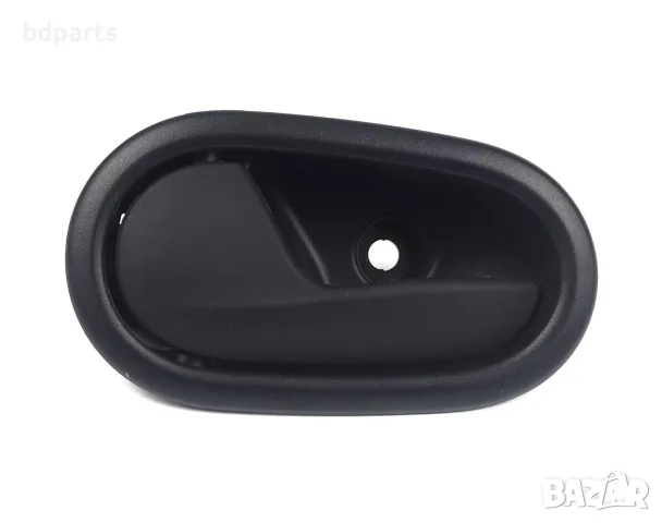 Вътрешна дръжка за лява врата Dacia Sandero 2, Logan 2, Renault Clio 3