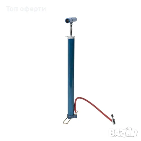 Ръчна помпа за автомобил - 43088, снимка 2 - Аксесоари и консумативи - 47863869