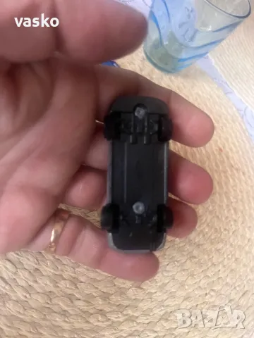 Hot wheels Audi RS2-2 колички, снимка 8 - Колекции - 50228230