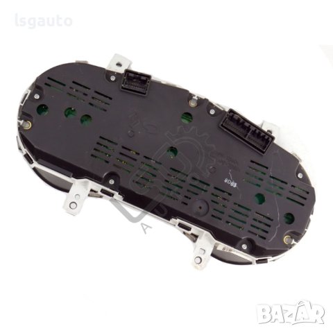 Километраж Renault Koleos 2008-2011 ID: 121870, снимка 2 - Части - 44491691