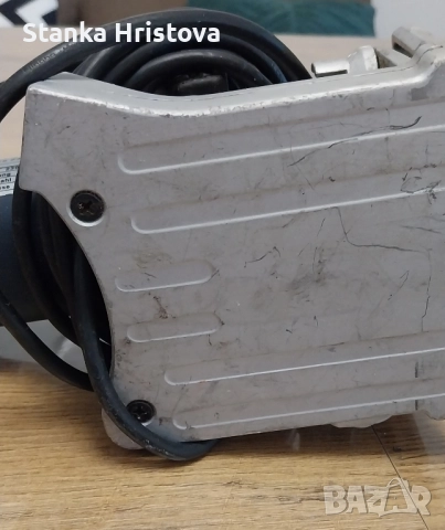 Бисквит машина Westfalia M1KZL2 100., снимка 9 - Други инструменти - 52119105