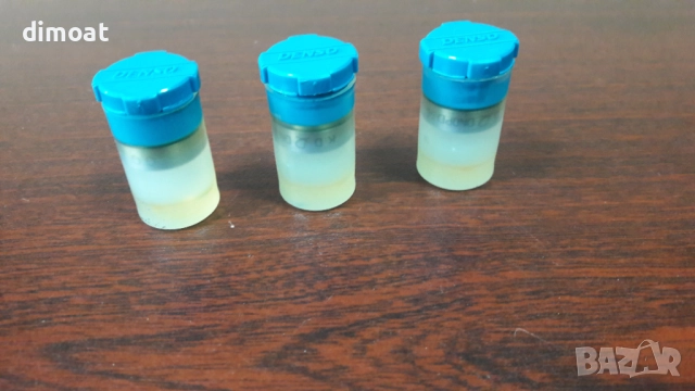 Резервни части за Kubota,Isuzu,Komatsu,Yanmar,Mitsubishi., снимка 7 - Части - 30056443