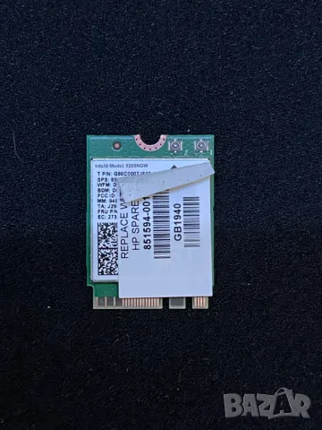 HP ProBook x360 440 G1 на части, снимка 3 - Части за лаптопи - 48549320