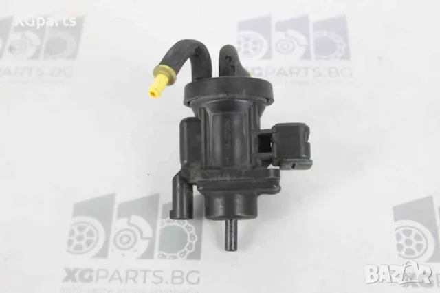 Вакуум клапан за Mercedes S-class W220 S320cdi 197 к.с. (1998-2005) 0005450527