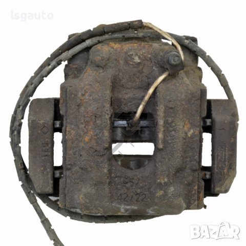 Заден десен спирачен апарат BMW X3 (E83) 2003-2010 ID:106173