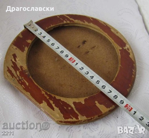 Разни рамки: рамка за картина, рамки, дърворезба, ковьор, декор, снимка 13 - Декорация за дома - 28868875