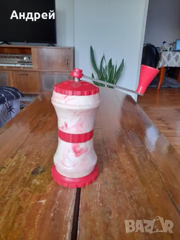 Стара кафемелачка,мелничка,мелница за кафе #25