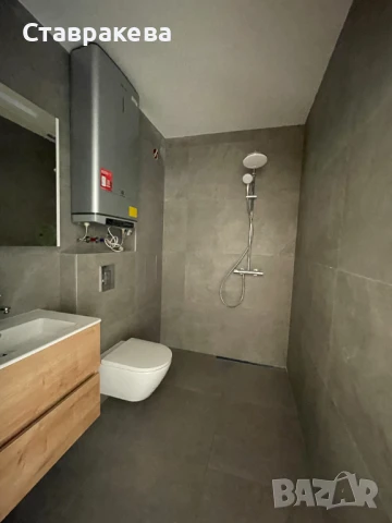 Едностаен апартамент в Пампорово - Директно от собственика., снимка 7 - Апартаменти - 50961341