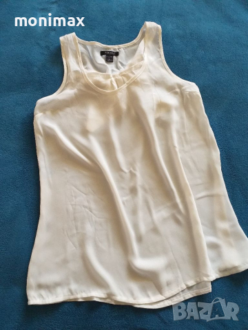 Потник Amisu S / M, снимка 4 - Потници - 36172524