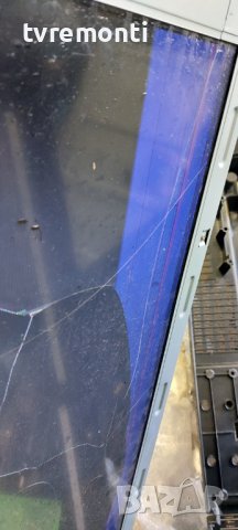 BACKLIGHT INVERTER 6632L-0528A LC320WXN 2300KTG011A-F PNEL-T803A REV-1.3, снимка 7 - Части и Платки - 38730320