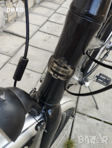 Велосипед 28 цола 