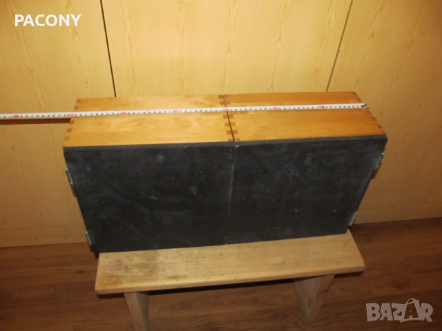 малки МЕБЕЛИ - МАСИЧКИ,СТЕЛАЖИ,РАФТ ОРГАНАЙЗЕР, снимка 8 - Ресийвъри, усилватели, смесителни пултове - 49232798