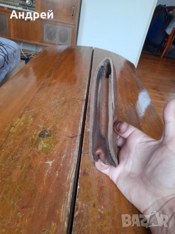 Стара чантичка за колан Wrangler, снимка 3 - Други ценни предмети - 51868883