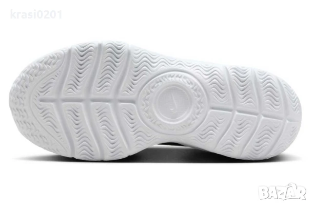 Оригинални маратонки на Nike FLEX! 39,40, снимка 8 - Маратонки - 51028431