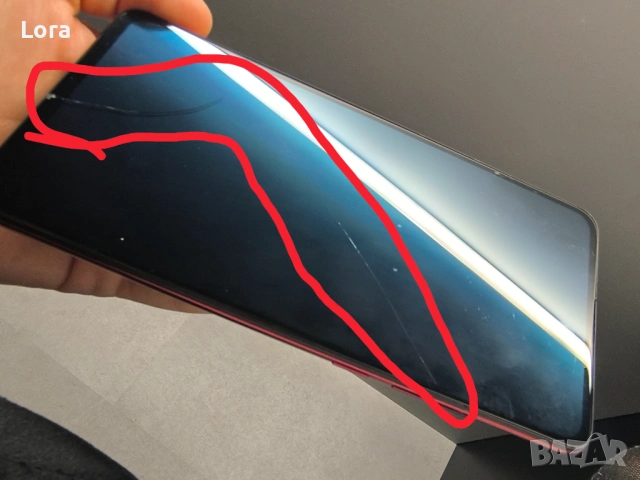 Redmi Mi 9T, снимка 9 - Xiaomi - 53512866