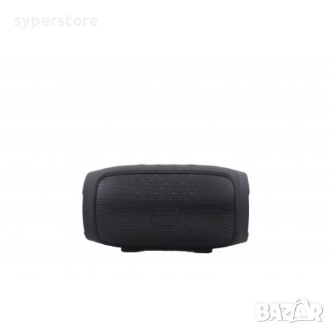 Тонколона Преносима Bluetooth колонка Digital One SP00781 JB charge mini 3+Радио, usb, MicroSD