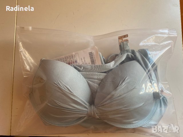 Бански костюм-нов, снимка 13 - Бански костюми - 30133322