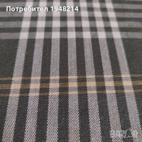 Възглавници за стол, снимка 4 - Градински мебели, декорация  - 41753358