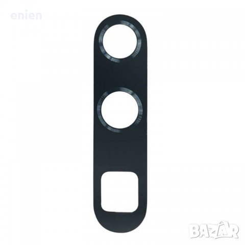 Стъкло за задна камера за Huawei P30 PRO