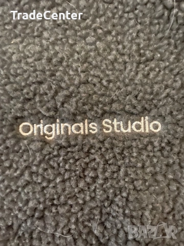 Jack and Jones размер М, снимка 2 - Суичъри - 53637802