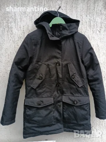 Peak Performance S - 45 лв